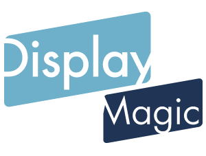 Display Magic